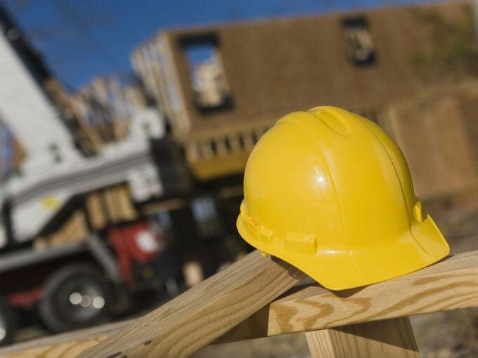 CONSTRUCTOR