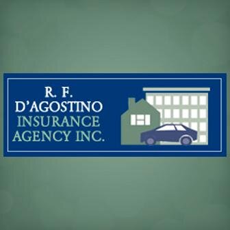 RFDInsurance's profile picture. Founded in 1986 and built on honesty and superior customer service. We impartially shop all the companies we represent to find the coverage thats right for you.