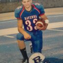 tyler barlow - @33Barlow - Twitter