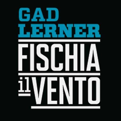 Il viaggio di Gad Lerner alla scoperta dell'Italia che cambia. Tutti i mercoledì alle 21 su Repubblica.it e laeffe (canale 50 DTT e 139 Sky HD)