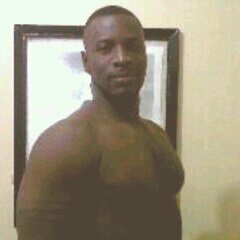 cool is my name