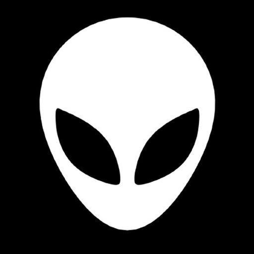 http://t.co/lMrFEtmGIl :: Gadgets and Gifts Shop