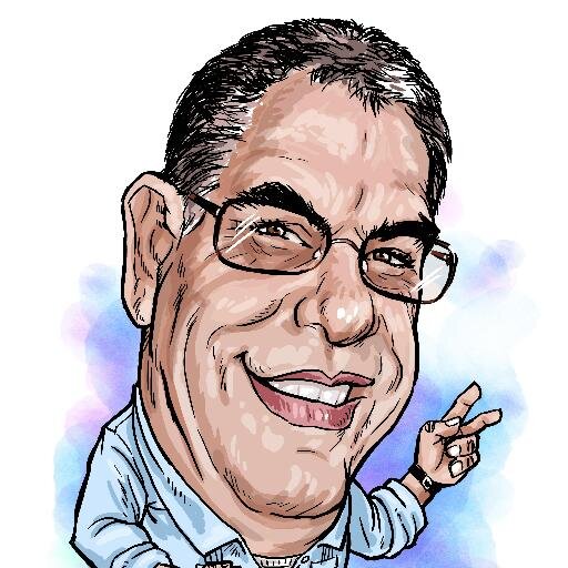 Empresario