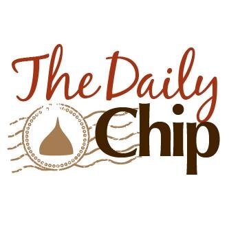 DailyChipCookie Profile Picture