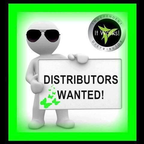 Drink Wrap and Be Healthy! Get your skinny back with It Works, the all natural, non fad way to lose weight keep it off, have fun, and make money while doing it!