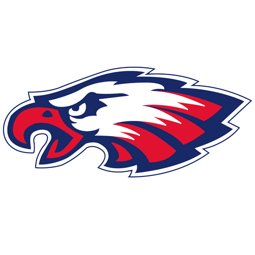 RaleighEagles's profile picture. RCA seeks to: EQUIP students with a truly Christian education... BUILD up students in love... that they may LEAD their world for the cause of Christ