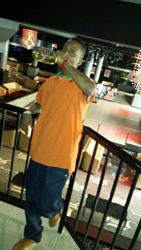 POOBY456RDP's profile picture. 100% Real