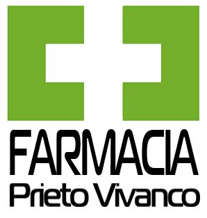 FARMACIA PRIETO VIVANCO, OPTICA - ORTOPEDIA - AUDIOLOGIA - NUTRICION ...
