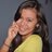 liiancantil's profile image