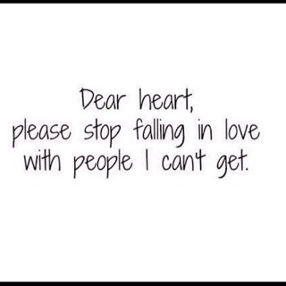 mynotebook07's profile picture. Bismillah, Disinilah cinta pertama ku dimulai :)