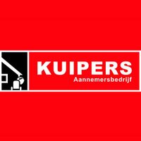 Aannemer Kuipers (@aannemerkuipers) 's Twitter Profile
