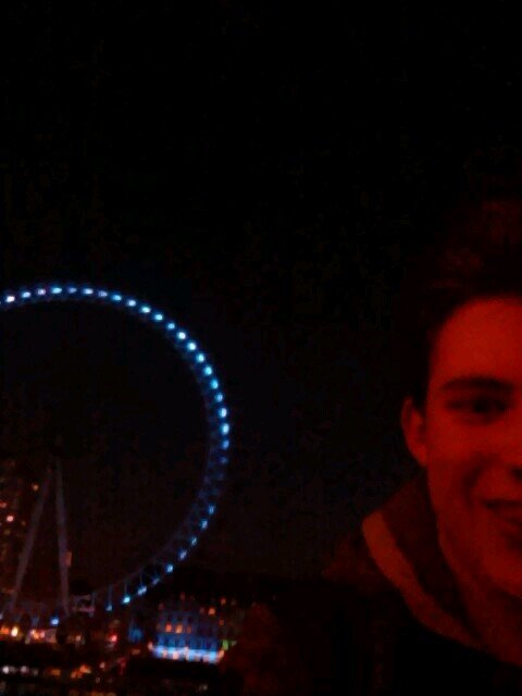 a3a st jan | tennis best sport everr | 15 y/o | insta: jeremyy_k98 | snap: jeremyyy98