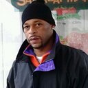 derrick griffin - @DgDrg1969 - Twitter