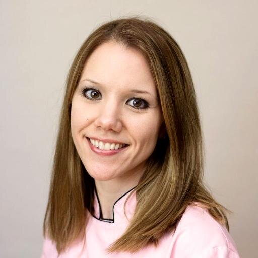 CathysNutrition's profile picture. Professional Chef & Nutritionist focused in Recipe Development, Food Science/R&D & Food Blogging. Lost over 110 pounds not only once, but TWICE!