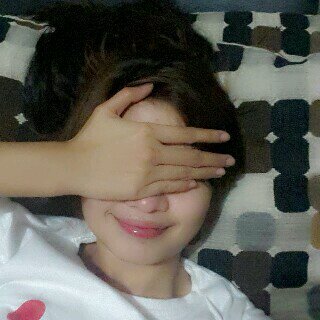 Gak Perlu Bugil Dan Gak Penting TagName !!! KARENA Aku Masih Punya Dunia Nyata. Sekian Dan Cek Fav !! #BarbieTanya , #BarbieBijak & #TanyaBarbie