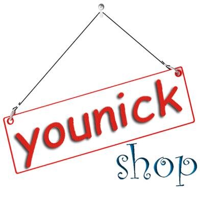 younickshop's profile picture. Onlineshop barang unik, lucu dan menarik untuk koleksi atau kado l Contact SMS: 081253356289 l BBM: 22021097