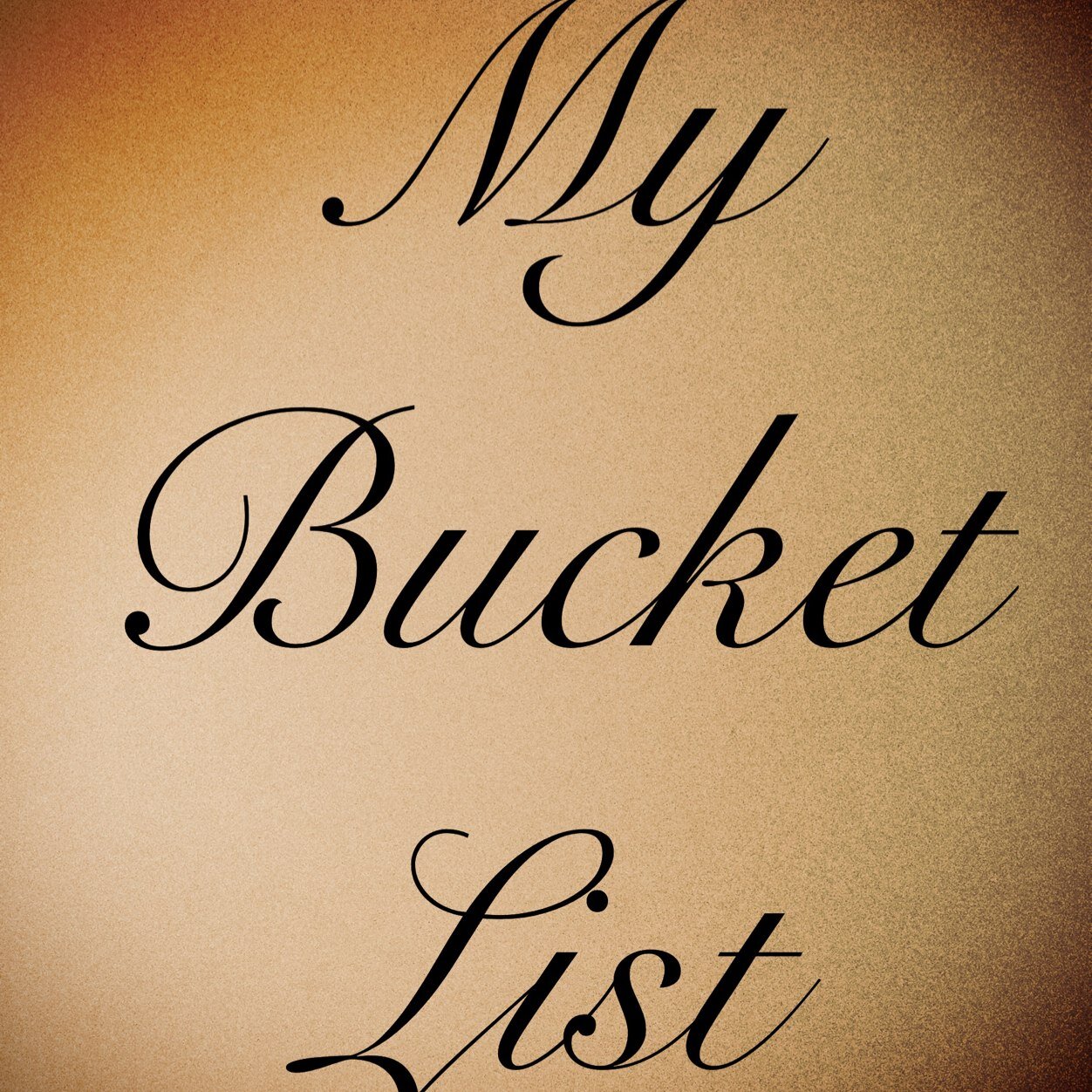 My Bucket List, Hope It Can Give You Some Ideas (Sorry if any of them repeat) ⛺ #camper4life