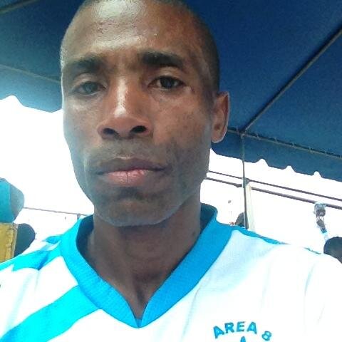 retrack89's profile picture. Online marketing is definitely the way to go... I'm happy!!!