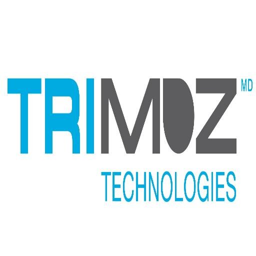 Créer des technologies et des méthodes innovantes qui favorisent la participation et la capacité d’agir de la communauté.