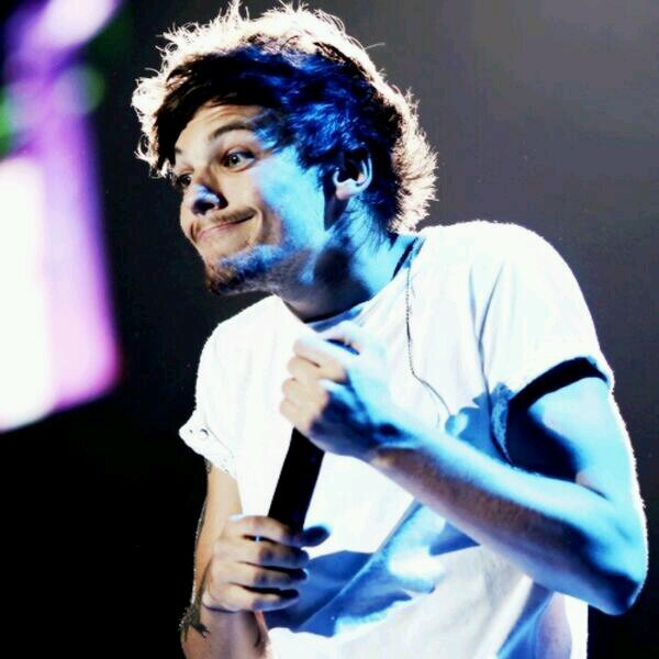 free follow please go follow @XXLittlemix_