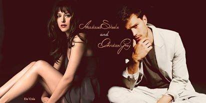 50NuancesDeFan's profile picture. Bienvenue Sur 50nuances de fan On Twitter 
Notre page Fan Facebook: https://t.co/p3N12Iuj2J