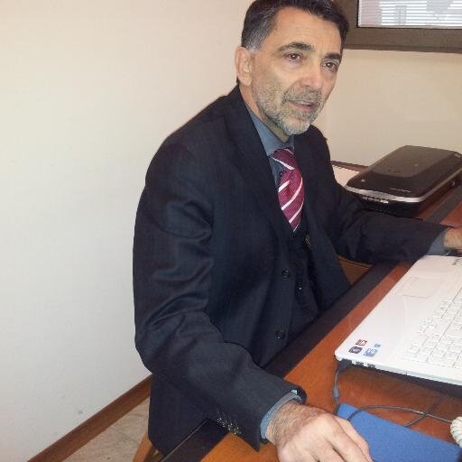 LucianoMai1's profile picture. 30 anni di Consulenza alle  Imprese -, marketing strategico ed operativo, controllo di gestione, merger acquisition, formazione, ricerca e selezione Personale