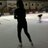 arara0409's profile image