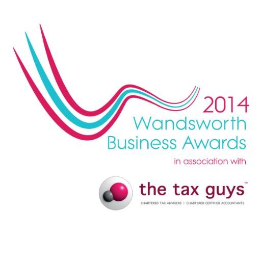 The Wandsworth Business Awards has been created to identify and champion the London Borough of Wandsworth's great businesses. Are you one of them? Register now!