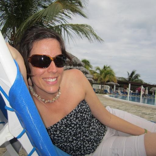 Conseiller en suivit de projet (PCO), Chemist, Future graduated MBA student-Food Lover-Any Outdoor Sports-Love to Learn-Life is Awesome