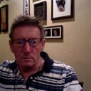 Derek Stubbs - @technodec - Twitter