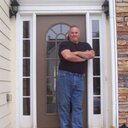 Kurt Main - @kurtmainRCD - Twitter