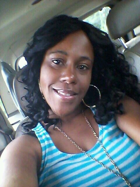 Loving who I am, A wonderful Mother wife and friend.....here to just have fun....
