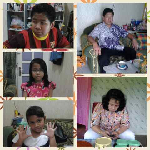 salnaidi's profile picture. 