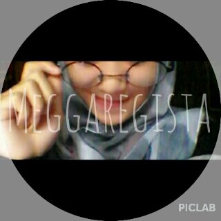 IG: meggaregistaa |  Path: Megga Regista
