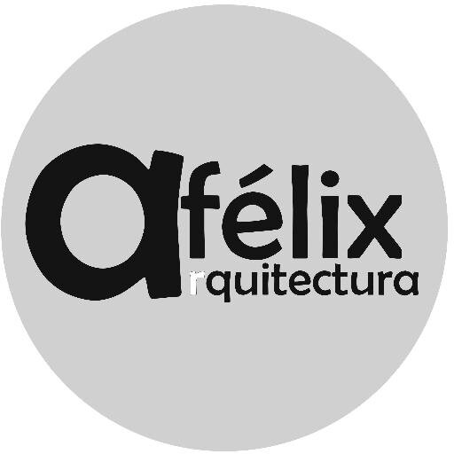 afelixArQ's profile picture. Arquitectura | Engenharia | Topografia | Design