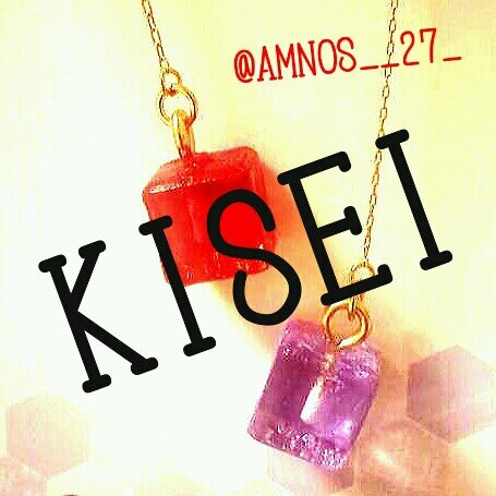 @AMNOS__27