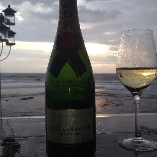 South Freo Supporter, Bruce fan ( fanatic), love sunsets, great music & trying different food!!