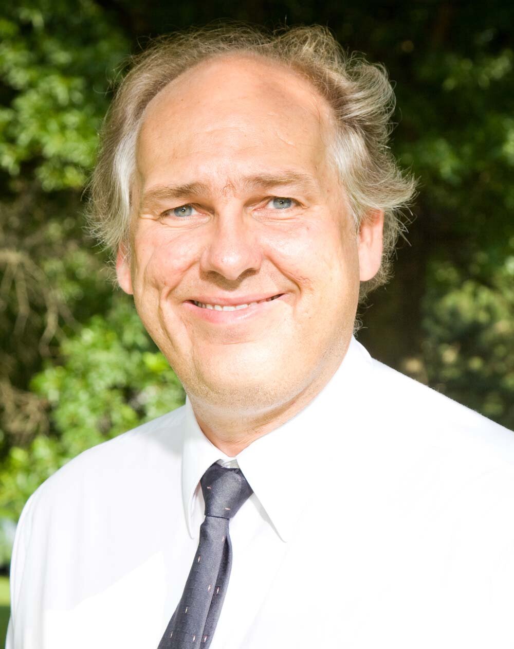 Steve Vonder Haar is a Senior Analyst with Wainhouse Research focusing on the market for enterprise streaming, webcasting and virtual events.