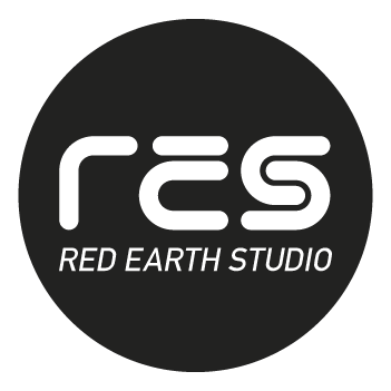 Red Earth Studio is an award-winning full-service production company. We make content marketing more effective for brands through films with emotion and impact.