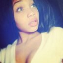 Mikayla Nelson - @littleslimm - Twitter