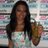 Evelyn_ecua's profile image
