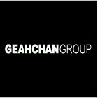 Geahchan Group