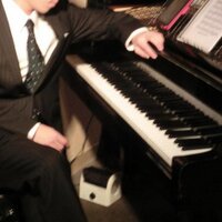 ジャズすきもの会 (@jazzsukimonokai) 's Twitter Profile