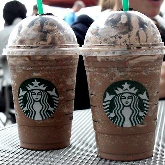 { @stylinouiss }