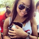 Elaine Han - @erainehan - Twitter