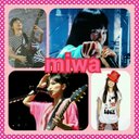miwaそう (@0511miwa) Twitter