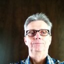 Louis Dolan - @DolanLouis - Twitter