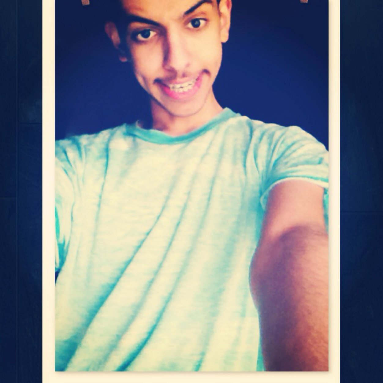 FarisAbdulaziz4 Profile Picture