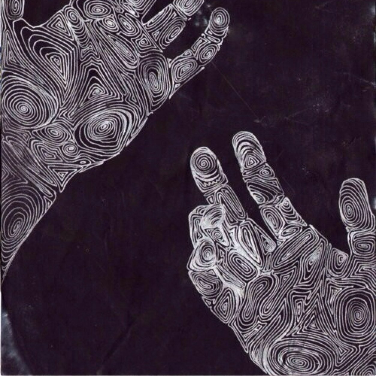 Wondering buddhist, sharing peace and awareness #GoodVibeTribe
