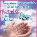 sueño de mujer 01 (@01Mujer) Twitter